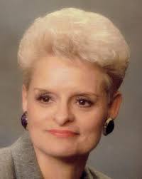 Sheila LaNelle West Obituary July 9, 2020