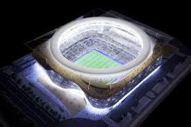 The latest leicester city headlines, focusing on the release of the club's accounts, an update on. 900 If You Build It They Will Come Ideas In 2021 Stadium Football Stadiums Sports Stadium