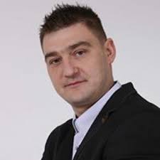 Stream Daniel Stępień music