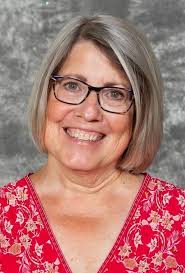 Hallway design ideas for guest rooms decor