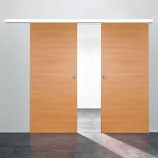 Schiebeturen Profi Porte Coulissante Porte Coulissante Interieur Faire Un Dressing