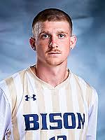 93zodaebgc3ssn8k.jpg?1560260586