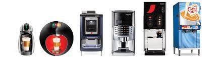 Maybe you would like to learn more about one of these? Commercial Coffee Makers Coffee Machines Nestle Professional
