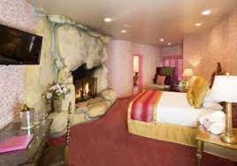 A paved walking and biking path connects madonna inn to nearby downtown san luis obispo. Madonna Inn San Luis Obispo Aktualisierte Preise Fur 2021
