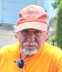 McKeesport and Mon-Yough Obituaries