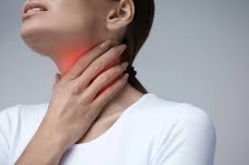 Image result for Swallowing