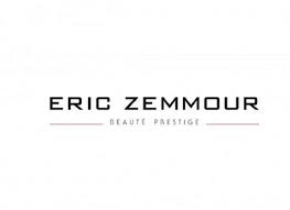 L'équipe d'eric zemmour monaco 1 est jeune, dynamique, toujours à l'affût des dernières tendances, techniques et modes. Eric Zemmour Coiffeur Nice 06000 Adresse Horaire Et Avis
