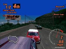 It takes two (1995) 720p. Gran Turismo 5 Pc Utorrent For Pc Peatix
