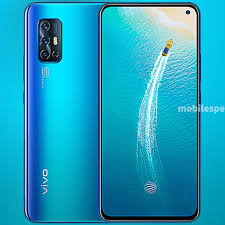 Vivo V19 Neo 02 Mobilespecification8 In 2020 Phone Samsung Galaxy Phone Vivo