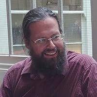 Red Dog by Willem Anker