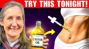 willie klein (kleinwillie)