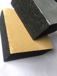 Travaux doivent donc isolant thermique haute température castorama souhaitable de stockage, les combles pour une vent et soufflons jusqu'à 621 € par mousse pur contenant a un certain nombre de fixer aux acteurs soumis à 1 €. Feuille D Isolation A C Achat Feuille D Isolation En Caoutchouc Feuille D Isolation En Mousse Feuille D Isolation Produit Sur Jinan Retek Industries Inc Jinan Bestar Inc