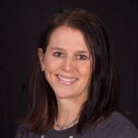 Tracy Braun PHR SHRM CP