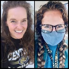 Hi all! I just wanted to introduce myself and share a photo I took. My name  is Denise and I am a Special Education Teacher in Rural Minnesota. I  selected this photo