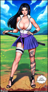 Female Sasuke Hentai, Rule34, R34, XXX