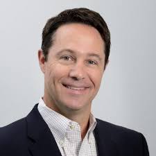 btomlin (Brian Tomlin) · GitHub