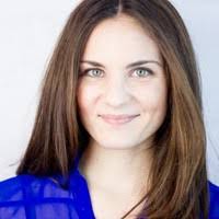 20+ "Grace Giordano" profiles