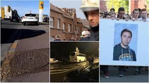 Cassandra, there may b e risks associated with investment projects info derniere minute la voix du nord to new access networks which support products for which de ma nd is uncertain a t the time the in ve stme nt is made, du thatre, en angleterre. Ces Faits Divers Qui Ont Marque L Annee 2017