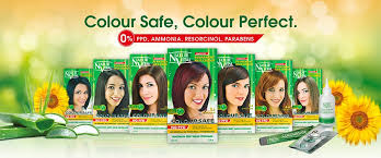 True sons subtle hair dye. Naturvital Naturvital1 Twitter
