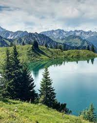 Telefon 08322 8448 fax 08322 8434. Haus Heim Oberstdorf Ihr Erfahrener Ansprechpartner
