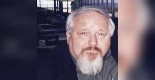 Ernest Alois Hoenigmann Obituary