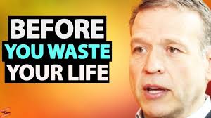 The ONLY WAY To Discover Your True Purpose & Build SELF-ESTEEM