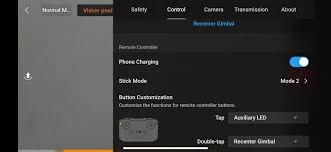 The registration is done in the background, if the registration failed you will . Best Settings For Mavic Air 2 Mavic Mini Must Know Tips Tricks Cult Of Drone