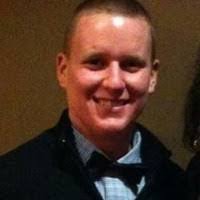 Kyle Spooner's Instagram, Twitter & Facebook