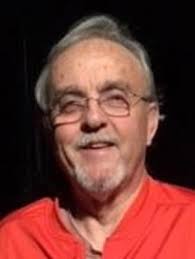 Stephen Chamness Obituary (1947