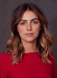 Jenna Platt's Instagram, Twitter & Facebook