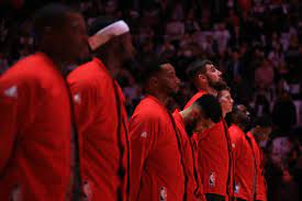 SB Nation New York