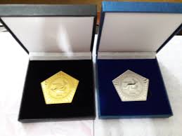 We host the math math kangaroo is an international mathematical competition where over 50 countries are represented. Bfc Bilaltown On Twitter Bfc Bilal Town Secured Gold And Silver Medal In Kangaroo Mathematics Contest 2018