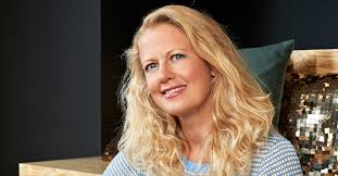 Barbara schöneberger ist die tochter des soloklarinettisten hans schöneberger und der hausfrau. Barba Radio Show Ab Januar In Bayern Radioszene