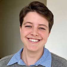 Evolutionary Biology Crash Course