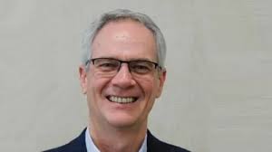 Lucy Corr Appoints Michael Cunningham as CEO