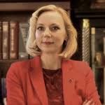 Mr. Evan Davy Sloop Profile