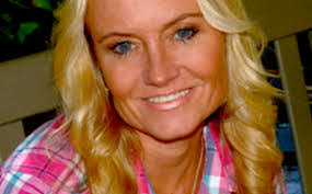 Natasha Rochelle's Instagram, Twitter & Facebook