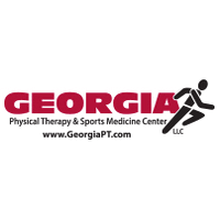 Our sports physical therapy can help treat sports injuries and get you back to playing. Georgia Physical Therapy Sports Medicine Center Linkedin