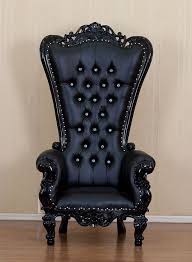 Haunt Furniture Haunt Furniture S Photos Facebook Gothic Home Decor Goth Home Decor Gothic Decor