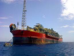 Maybe you would like to learn more about one of these? Bw Confirma Nona Vitima Da Explosao No Navio Plataforma Da Petrobras Veja
