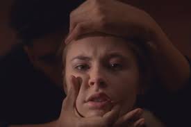 Fundraiser by Bella Gonzales : Bella's 35mm MOS