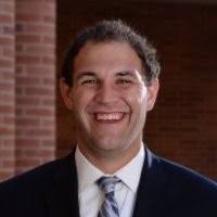 Seth Fishman Email & Phone Number