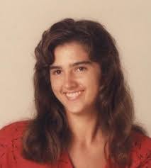 Terry Berg's Instagram, Twitter & Facebook