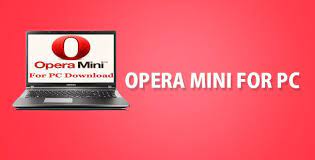 Opera mini for laptop : Pin On Filehippo Software