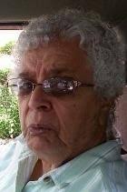 Marie Swift Obituary (1939