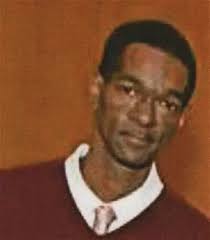 Obituary information for Brent F Henry