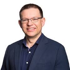 Jeremy Muir's Instagram, Twitter & Facebook