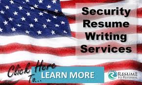 A cyber security resume sample better than most. Resume Example For A Security Professional Security Resume Writer