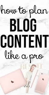 Writing Room App Writing Prompts Calendar Off Writing Strategies Book Heinemann Blog Tips Make Money Blogging Blog Writing Tips