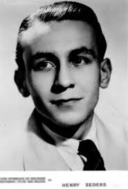 Bonjour La Belgique d'Autrefois.*** ***Avez-vous connu l'émission "Chansons  à la carte".*** ***Elle était une émission de télévision musicale consacrée  à la chanson et à la musique diffusée en différé le mercredi soir